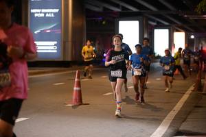 BIB: 090, 12533
                            <button type="button" onclick="openModal(18796916)" class="btn btn-primary btn-sm float-right btn-popup" data-toggle="modal" data-target=".modal-high-quality">
                        <i class="fas fa-shopping-cart"></i> Add to Cart
                    </button>
                                            <button type="button" onclick="isThisMe(18796916, true)" class="btn btn-success btn-sm float-right btn-popup btn-isme hidden" data-toggle="tooltip" data-placement="bottom" title="นี่คือรูปของคุณใช่ไหม คลิกที่นี่เพื่อเอาเข้าอัลบั้ม">
                        <i class="fas fa-plus"></i> Add to album
                    </button>
                    <button type="button" onclick="isThisMe(18796916, false)" class="btn btn-warning btn-sm float-right btn-popup btn-isnotme hidden">
                        <i class="fas fa-ban"></i> Remove from album
                    </button>